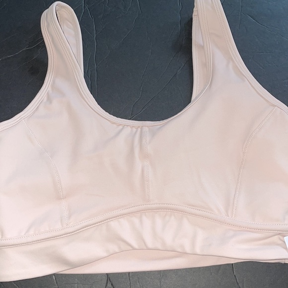 ALLFENIX Sports Bra - Picture 6 of 6